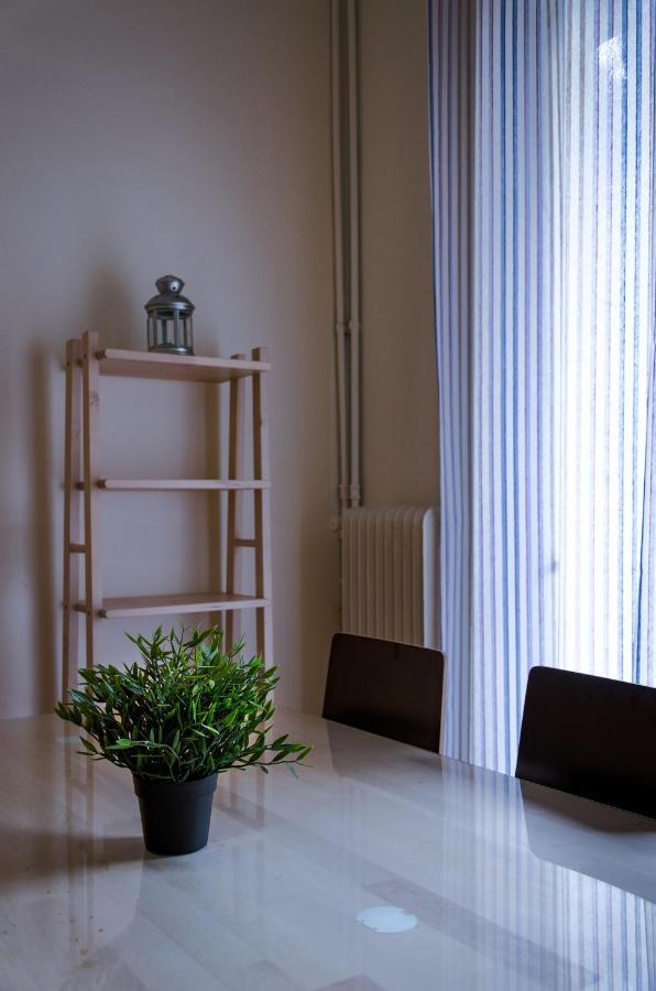 Beautiful 2Bd Apartment Near Historic Center Of 雅典 外观 照片