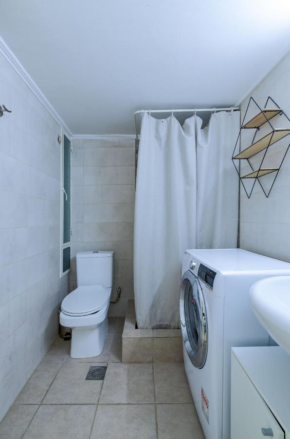 Beautiful 2Bd Apartment Near Historic Center Of 雅典 外观 照片