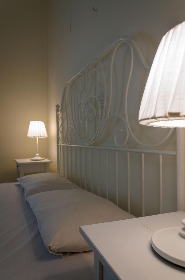 Beautiful 2Bd Apartment Near Historic Center Of 雅典 外观 照片